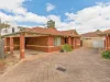 3/49 Mathoura Street, Midland, WA 6056-Image
