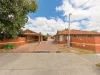 3/49 Mathoura Street, Midland, WA 6056-Image