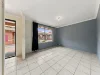 3/49 Mathoura Street, Midland, WA 6056-Image