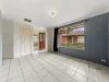 3/49 Mathoura Street, Midland, WA 6056-Image