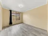 3/49 Mathoura Street, Midland, WA 6056-Image