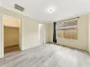 3/49 Mathoura Street, Midland, WA 6056-Image
