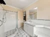 3/49 Mathoura Street, Midland, WA 6056-Image