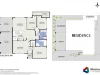 3/49 Mathoura Street, Midland, WA 6056-Floorplan