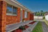 3/496 Ocean Beach Road, Umina Beach, NSW 2257
