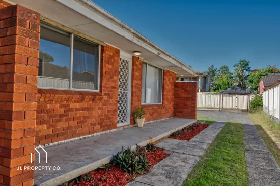 3/496 Ocean Beach Road, Umina Beach, NSW 2257