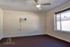 3/496 Ocean Beach Road, Umina Beach, NSW 2257-Image