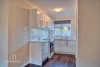 3/496 Ocean Beach Road, Umina Beach, NSW 2257-Image