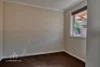 3/496 Ocean Beach Road, Umina Beach, NSW 2257-Image