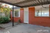 3/4A Ben Street, West Hobart, Tas 7000-Image