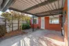 3/4A Ben Street, West Hobart, Tas 7000-Image