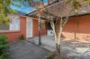 3/4A Ben Street, West Hobart, Tas 7000-Image