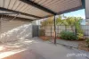 3/4A Ben Street, West Hobart, Tas 7000-Image