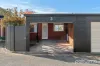 3/4A Ben Street, West Hobart, Tas 7000-Image