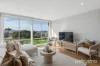 3/4A Ben Street, West Hobart, Tas 7000-Image