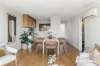 3/4A Ben Street, West Hobart, Tas 7000-Image