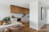 3/4A Ben Street, West Hobart, Tas 7000-Image