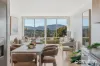 3/4A Ben Street, West Hobart, Tas 7000-Image