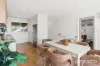 3/4A Ben Street, West Hobart, Tas 7000-Image
