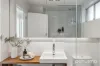 3/4A Ben Street, West Hobart, Tas 7000-Image