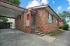 3/4a Byron Street, Wyong, NSW 2259