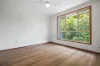 3/4a Byron Street, Wyong, NSW 2259-Image