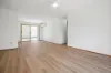 3/4a Byron Street, Wyong, NSW 2259-Image