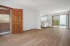 3/4a Byron Street, Wyong, NSW 2259-Image