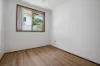 3/4a Byron Street, Wyong, NSW 2259-Image