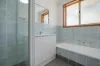 3/4a Byron Street, Wyong, NSW 2259-Image
