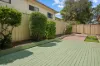 3/4a Byron Street, Wyong, NSW 2259-Image