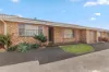 3/5-7 Gascoigne Road, Gorokan, NSW 2263