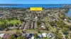 3/5-7 Gascoigne Road, Gorokan, NSW 2263-Image