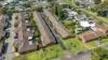 3/5-7 Gascoigne Road, Gorokan, NSW 2263-Image