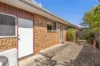 3/5-7 Gascoigne Road, Gorokan, NSW 2263-Image