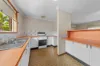 3/5-7 Gascoigne Road, Gorokan, NSW 2263-Image