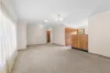 3/5-7 Gascoigne Road, Gorokan, NSW 2263-Image