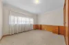 3/5-7 Gascoigne Road, Gorokan, NSW 2263-Image
