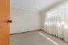3/5-7 Gascoigne Road, Gorokan, NSW 2263-Image