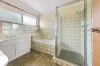 3/5-7 Gascoigne Road, Gorokan, NSW 2263-Image