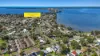3/5-7 Gascoigne Road, Gorokan, NSW 2263-Image