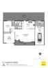 3/5-7 Gascoigne Road, Gorokan, NSW 2263-Floorplan