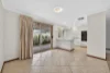 3/5 Crawshaw Crescent, Manning, WA 6152-Image