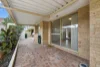 3/5 Crawshaw Crescent, Manning, WA 6152-Image