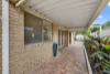 3/5 Crawshaw Crescent, Manning, WA 6152-Image