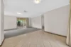 3/5 Crawshaw Crescent, Manning, WA 6152-Image