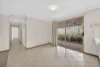 3/5 Crawshaw Crescent, Manning, WA 6152-Image