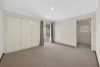 3/5 Crawshaw Crescent, Manning, WA 6152-Image