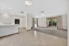 3/5 Crawshaw Crescent, Manning, WA 6152-Image