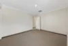 3/5 Crawshaw Crescent, Manning, WA 6152-Image
